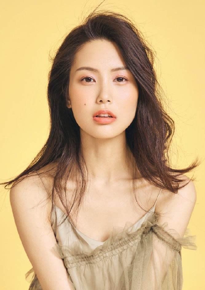 Ngu Thư Hân càng bóc càng ra phốt: Bị tố hại 1 sao nữ 