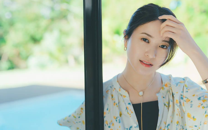 40 tuổi thất nghiệp, tôi hổ thẹn vì phải ngửa tay xin tiền chồng con- Ảnh 1.