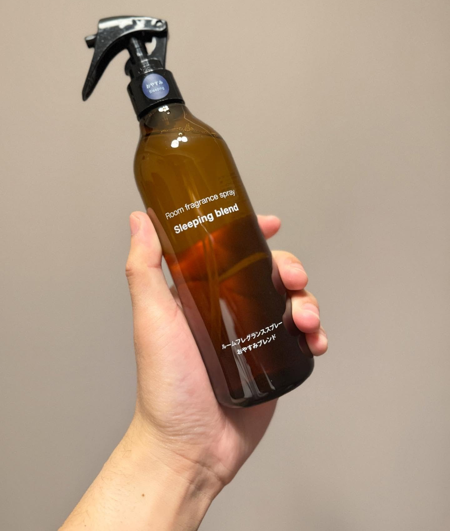 8 sản phẩm hot nhất MUJI: Càng dùng càng thấy tuyệt đỉnh, bảo sao cứ lên kệ là bán vèo vèo- Ảnh 2.