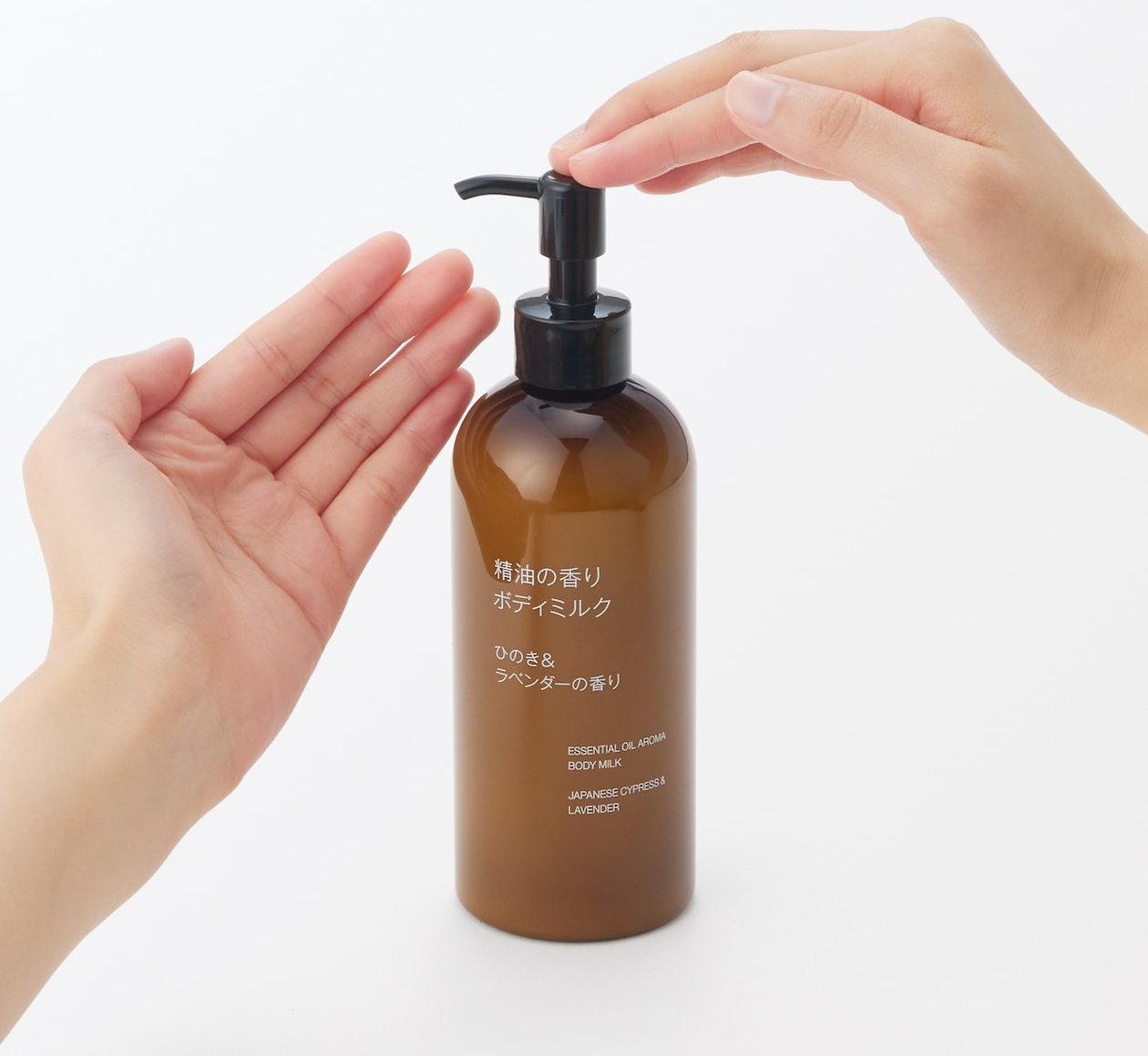 8 sản phẩm hot nhất MUJI: Càng dùng càng thấy tuyệt đỉnh, bảo sao cứ lên kệ là bán vèo vèo- Ảnh 4.