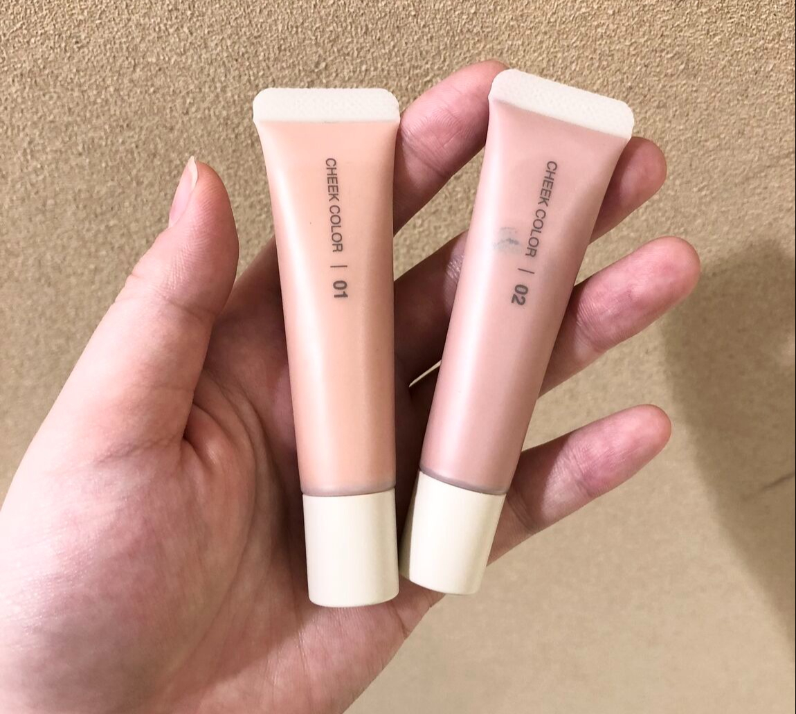 8 sản phẩm hot nhất MUJI: Càng dùng càng thấy tuyệt đỉnh, bảo sao cứ lên kệ là bán vèo vèo- Ảnh 6.