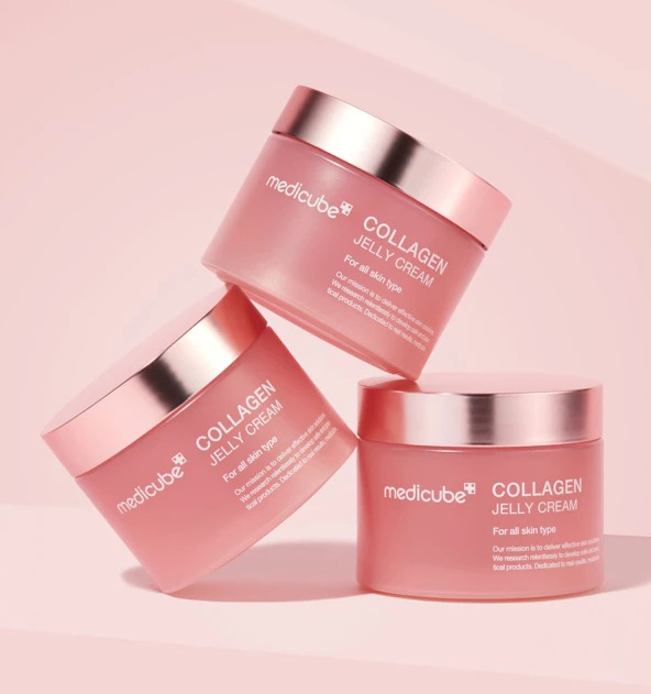 5 món skincare hack da căng bóng mướt rượt, chị em mê mệt đến nỗi “nhắm mắt mua luôn”!- Ảnh 3.
