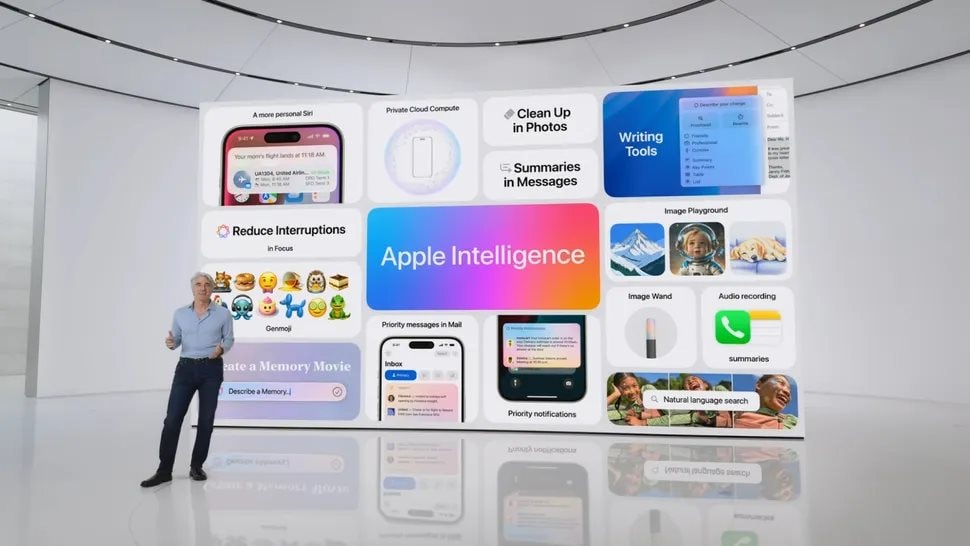 Vẫn dùng iPhone 12 suốt 5 năm qua, vừa nghe iPhone 17 có tính năng này, tôi đã muốn đổi máy ngay lập tức- Ảnh 4. Vẫn dùng iPhone 12 suốt 5 năm qua, vừa nghe iPhone 17 có tính năng này, tôi đã muốn đổi máy ngay lập tức- Ảnh 4.