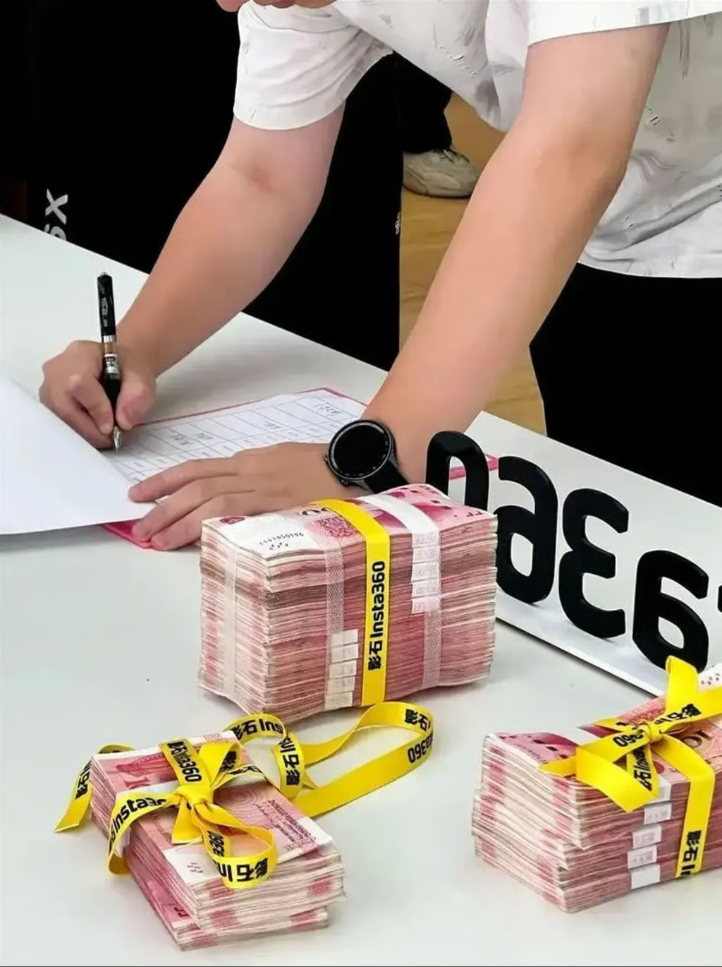 Giảm 0,5kg nhận ngay 1,8 triệu: Công ty chi 3,7 tỷ đồng cho nhân viên giảm cân, có người nhận tới 75 triệu sau 3 tháng- Ảnh 1.