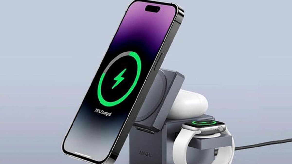 5 tính năng mới đáng giá nhất trên iPhone 17- Ảnh 2.