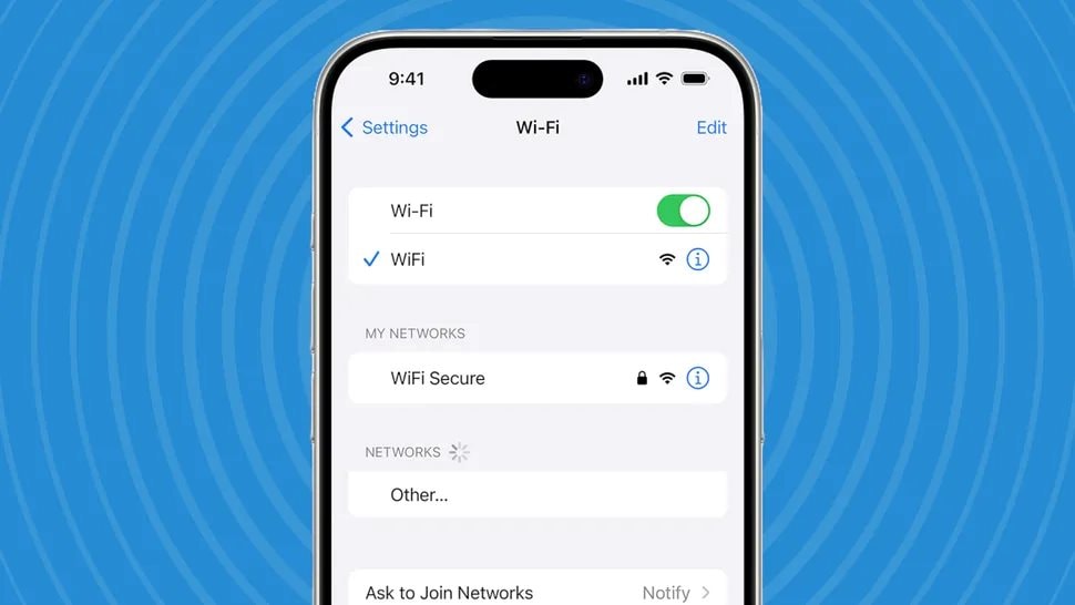 Vẫn dùng iPhone 12 suốt 5 năm qua, vừa nghe iPhone 17 có tính năng này, tôi đã muốn đổi máy ngay lập tức- Ảnh 3. Vẫn dùng iPhone 12 suốt 5 năm qua, vừa nghe iPhone 17 có tính năng này, tôi đã muốn đổi máy ngay lập tức- Ảnh 3.