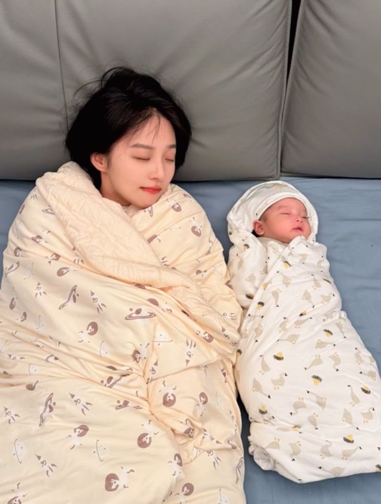 Vì sao con nhõng nhẽo, khó tính khó chiều hơn khi ở gần mẹ?- Ảnh 3.