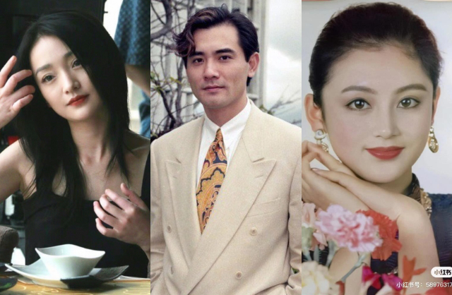 Showbiz có 1 mỹ nam được 2 nữ thần sắc đẹp yêu say đắm cũng chẳng màng, bỏ về quê nuôi vịt chăn ngan- Ảnh 6.