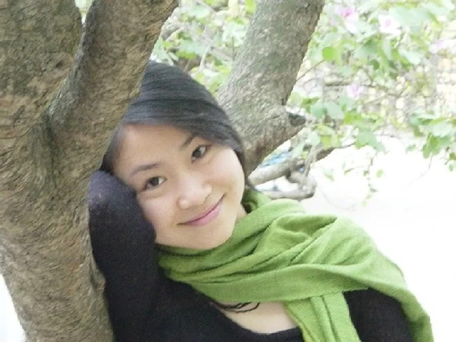 2 MC "bí ẩn" nhất Olympia- Ảnh 2.
