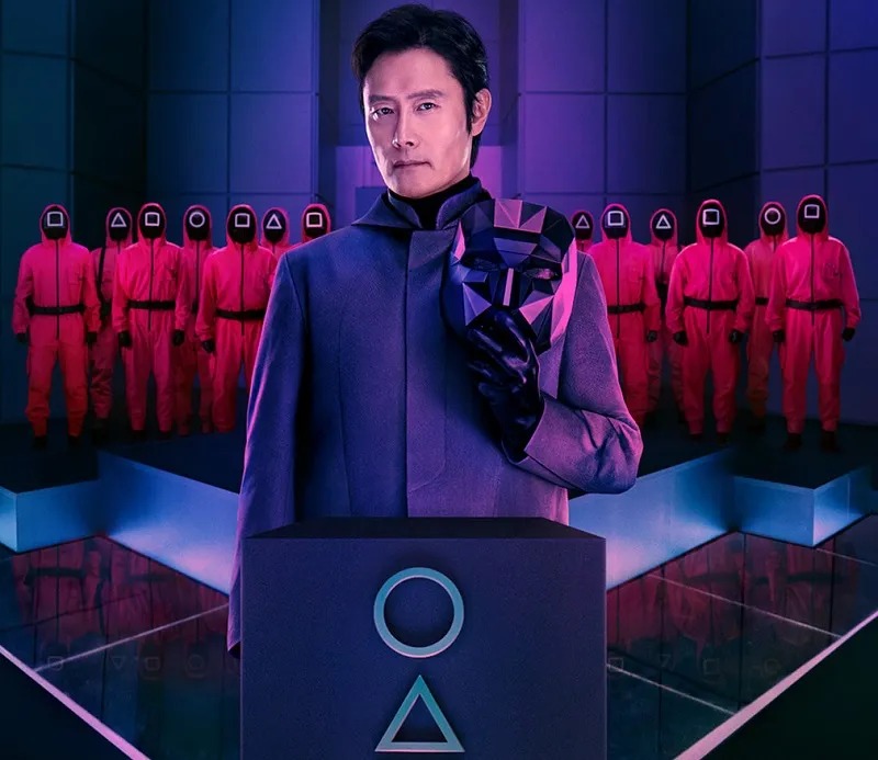 Nghịch lý: Drama đời tư nổ trời, nhưng nam diễn viên này vẫn là Nghịch lý: Drama đời tư nổ trời, nhưng nam diễn viên này vẫn là