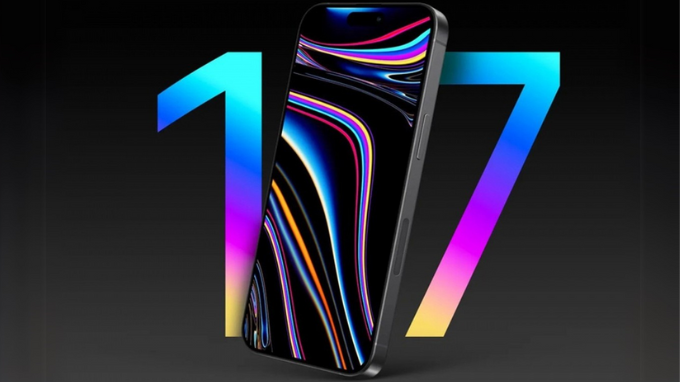 5 tính năng mới đáng giá nhất trên iPhone 17- Ảnh 3.
