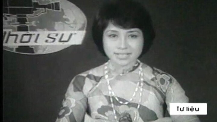 Giọng đọc vàng của Thời sự VTV, nổi tiếng với câu thoại 'Thuê bao quý khách...'- Ảnh 1.