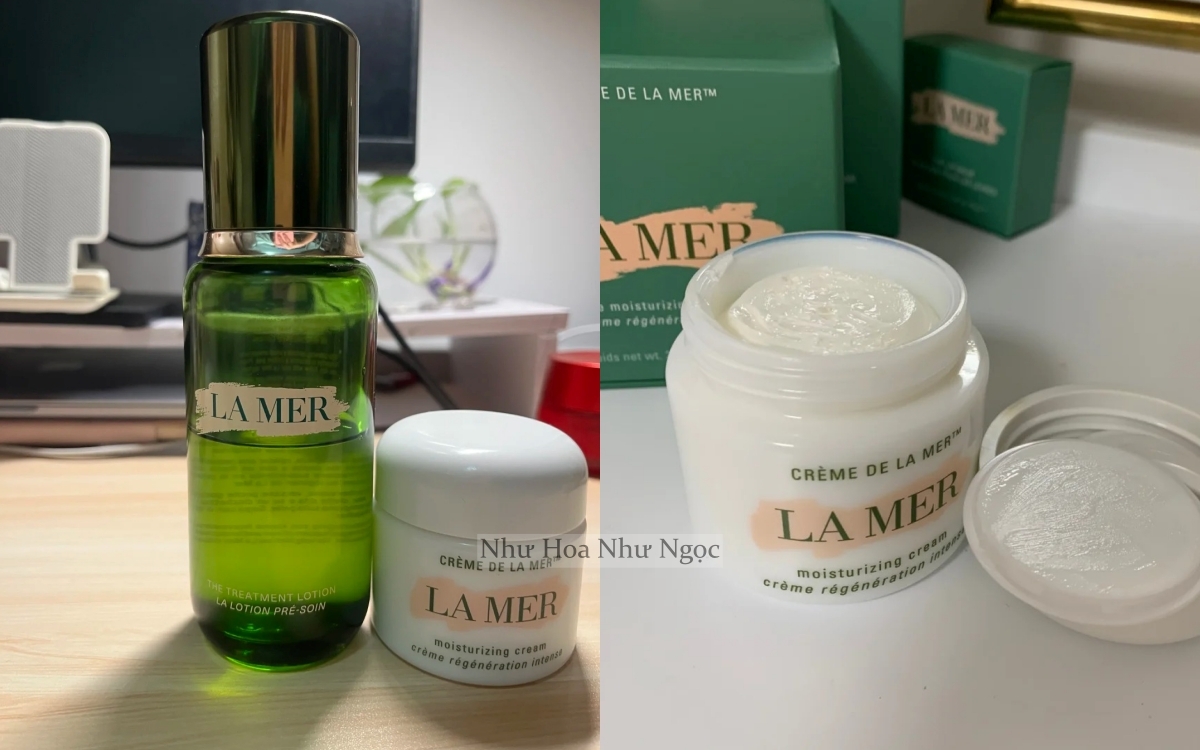 Nàng công sở U30 chấm điểm "không nương tay" cho loạt đồ skincare đình đám: Đắt liệu có xắt ra miếng?- Ảnh 2.
