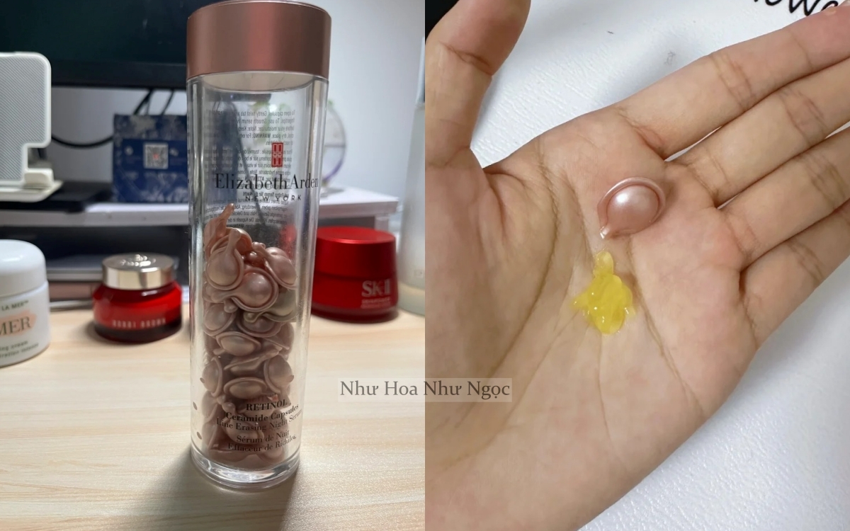 Nàng công sở U30 chấm điểm "không nương tay" cho loạt đồ skincare đình đám: Đắt liệu có xắt ra miếng?- Ảnh 3.