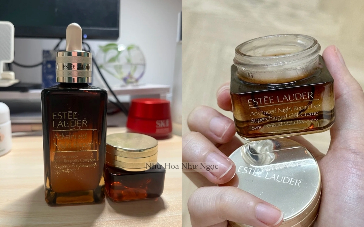 Nàng công sở U30 chấm điểm "không nương tay" cho loạt đồ skincare đình đám: Đắt liệu có xắt ra miếng?- Ảnh 5.
