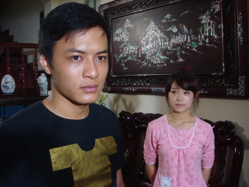 Girl phố có cuộc đời thành công nhất- Ảnh 4.