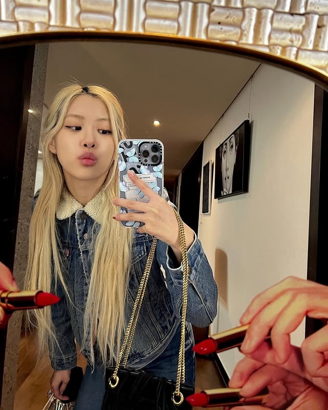 Đôi bạn 