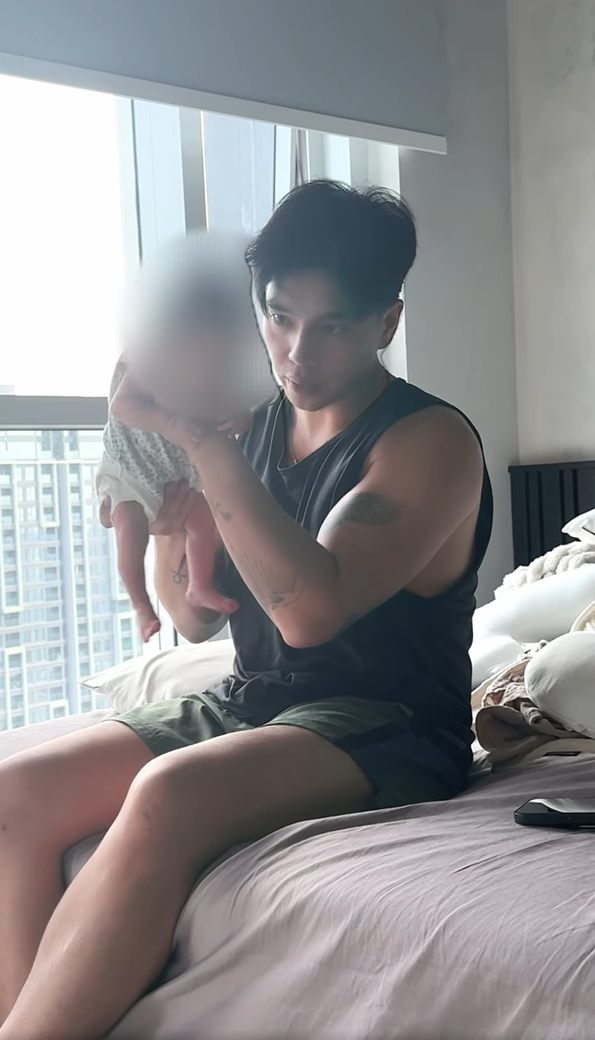 Chi vài trăm triệu để ở cữ dịch vụ 5 sao, được chăm sóc từ A-Z như Ngô Thanh Vân: Đắt liệu có xắt ra miếng?- Ảnh 4.