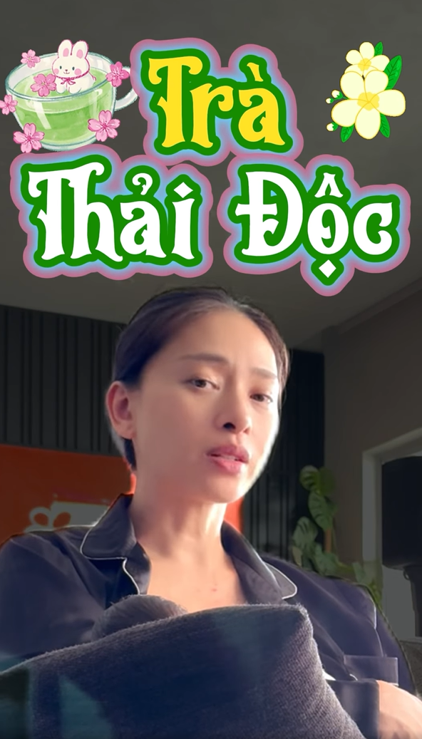 Chi vài trăm triệu để ở cữ dịch vụ 5 sao, được chăm sóc từ A-Z như Ngô Thanh Vân: Đắt liệu có xắt ra miếng?- Ảnh 5.