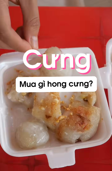 Sức hút của từ CƯNG với người miền Tây Nam Bộ: Tiếng Anh có nhiều từ tương đồng, nhưng khó sánh bằng!- Ảnh 1.
