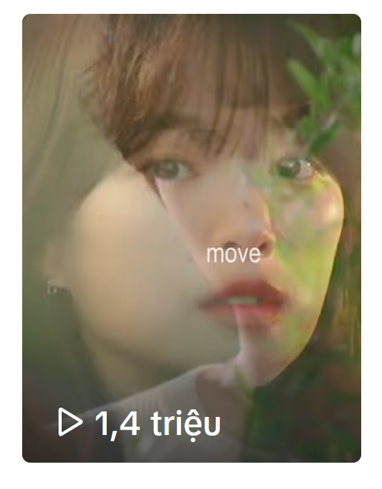 Phim mới của Song Joong Ki bị 1,4 triệu người tẩy chay, tất cả là vì Song Hye Kyo- Ảnh 4.