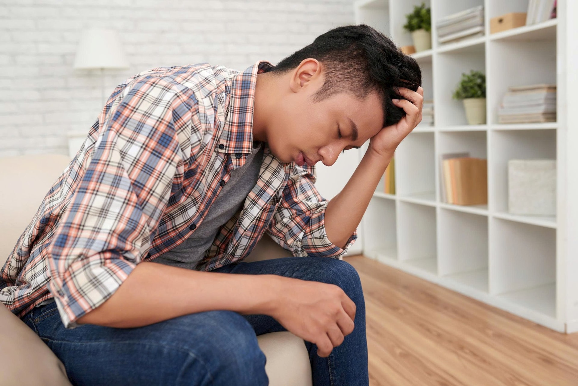 Một sinh viên mất hơn 34 triệu vì sợ vi phạm pháp luật: Lừa đảo công nghệ ngày càng tinh vi, nạn nhân không còn là người dùng- Ảnh 1.