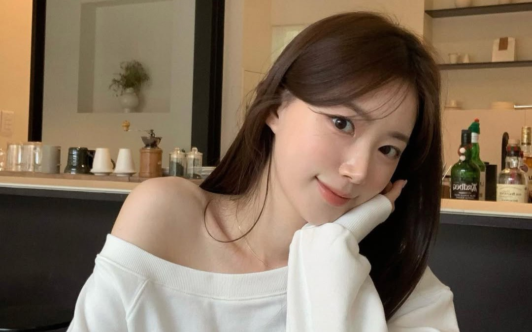 Tôi đã thay đổi thế nào sau 2 tuần uống collagen?- Ảnh 3.