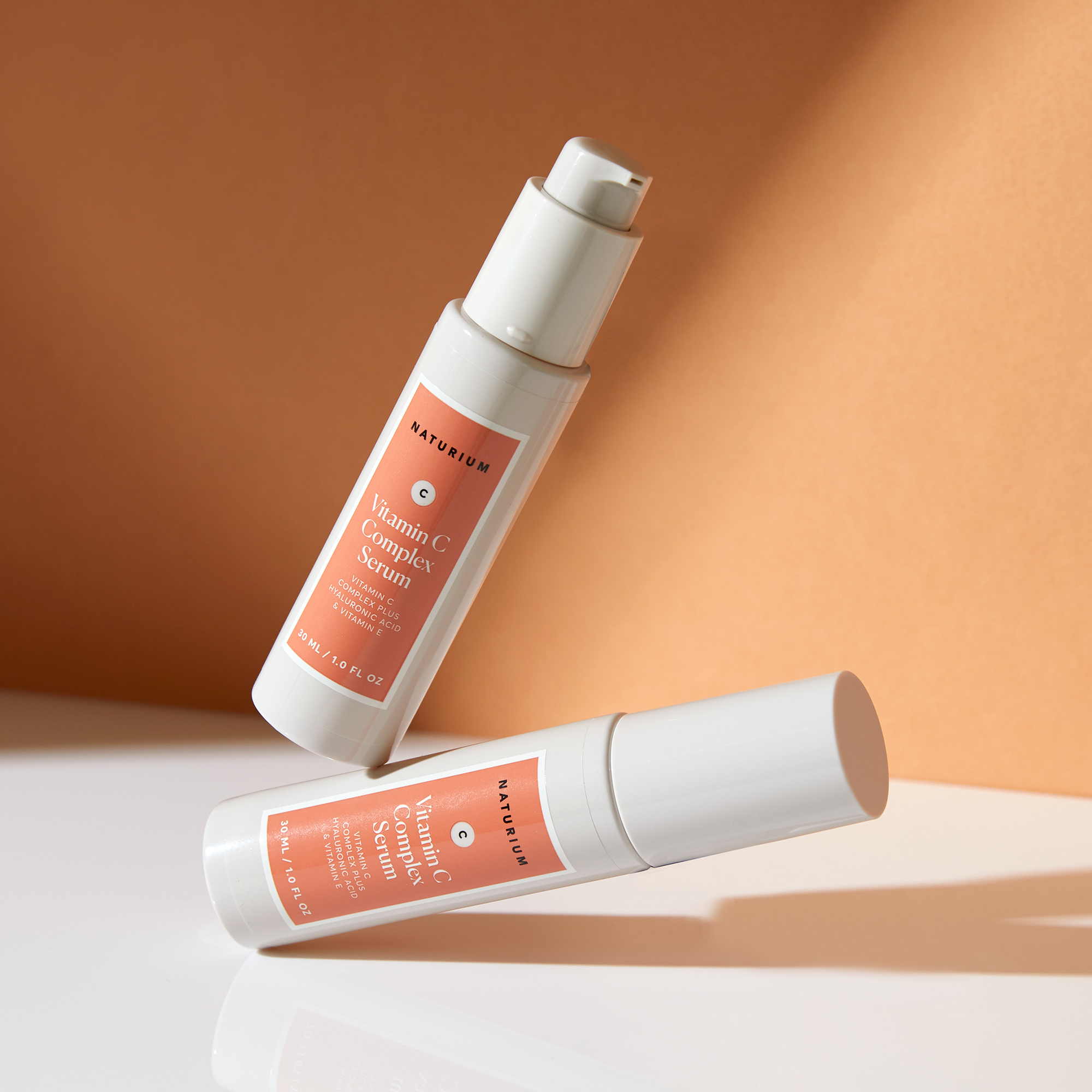 BTV gọi tên 5 serum vitamin C đáng tiền nhất: Đỉnh như 