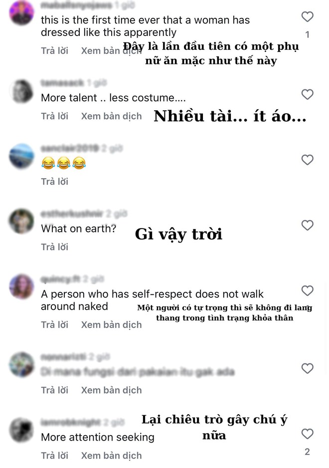 Nữ ca sĩ làm điều ái ngại này trên thảm đỏ VMAs 2025- Ảnh 7.