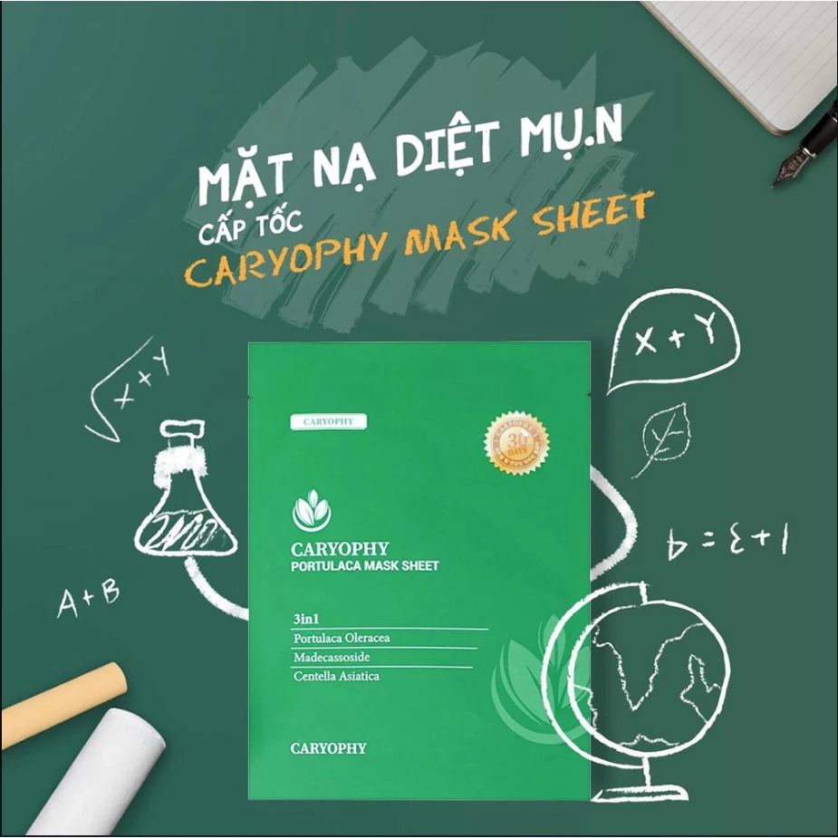 5 món skincare hack da căng bóng mướt rượt, chị em mê mệt đến nỗi “nhắm mắt mua luôn”!- Ảnh 5.