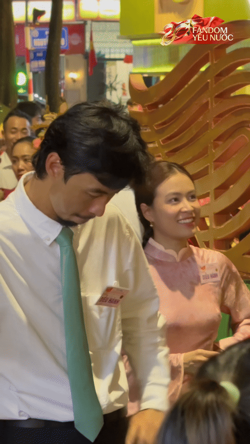Hoàng Thuỳ Linh - Đen Vâu lộ ảnh ôm sát rạt chỉ vì 1 cú trượt tay, thái độ đàng gái nói lên tất cả!- Ảnh 3.