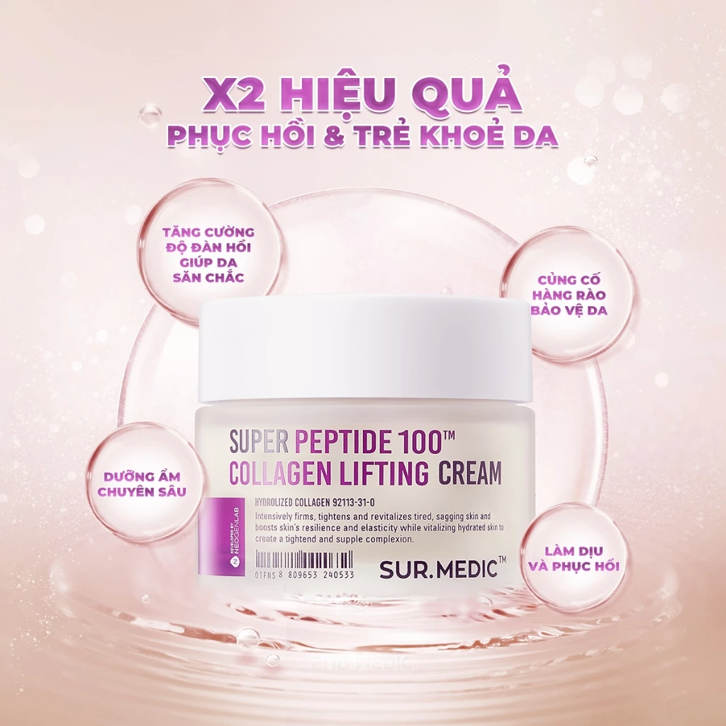 Đây là cách tôi giữ gương mặt căng tràn collagen ở tuổi 30!- Ảnh 12.