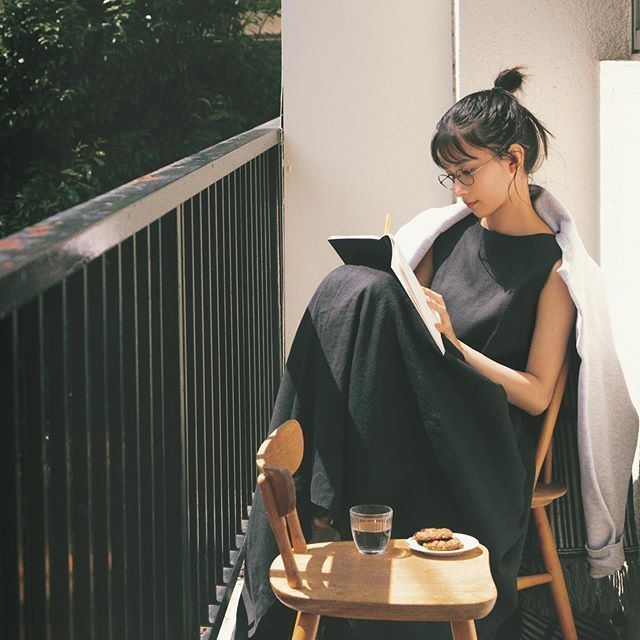 3 thứ còn giữ trong nhà, còn khó tiết kiệm tiền- Ảnh 1.