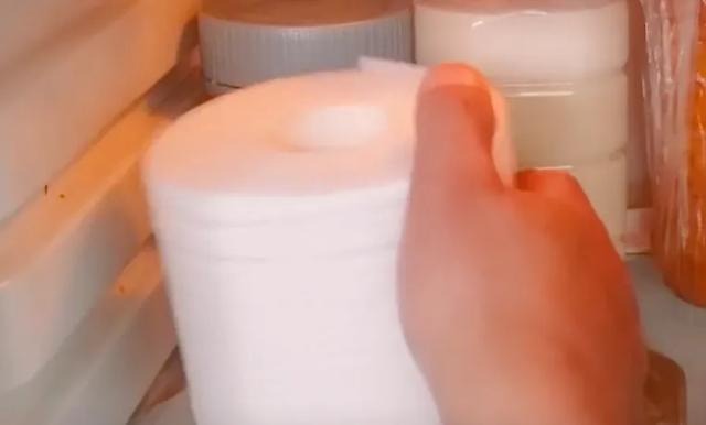8 bí mật của khăn giấy: Nhà sản xuất chưa bao giờ công bố, nhiều người cả đời cũng 