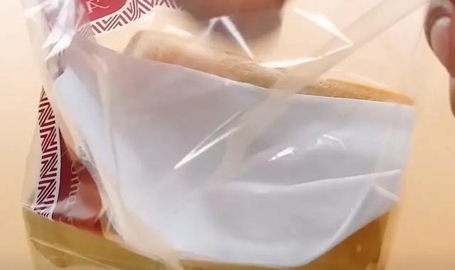 8 bí mật của khăn giấy: Nhà sản xuất chưa bao giờ công bố, nhiều người cả đời cũng 