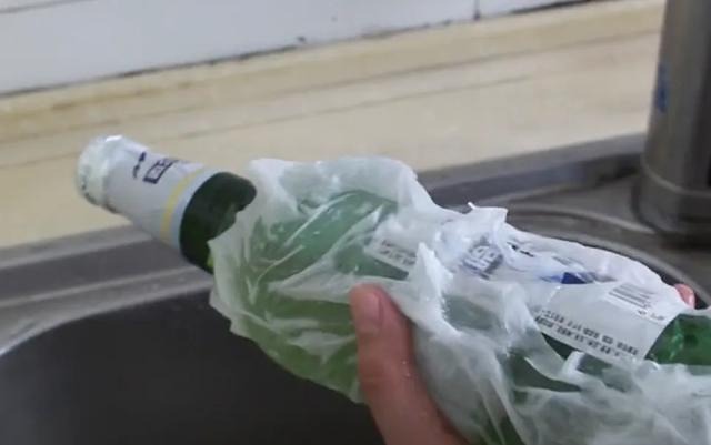 8 bí mật của khăn giấy: Nhà sản xuất chưa bao giờ công bố, nhiều người cả đời cũng 
