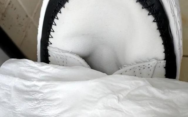8 bí mật của khăn giấy: Nhà sản xuất chưa bao giờ công bố, nhiều người cả đời cũng 