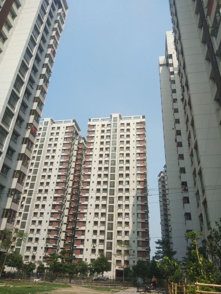 Thừa kế căn hộ 18 tỷ đồng từ bố mẹ, người đàn ông bật khóc thừa nhận: "Đây không phải là món quà, mà là gánh nặng!"- Ảnh 2.