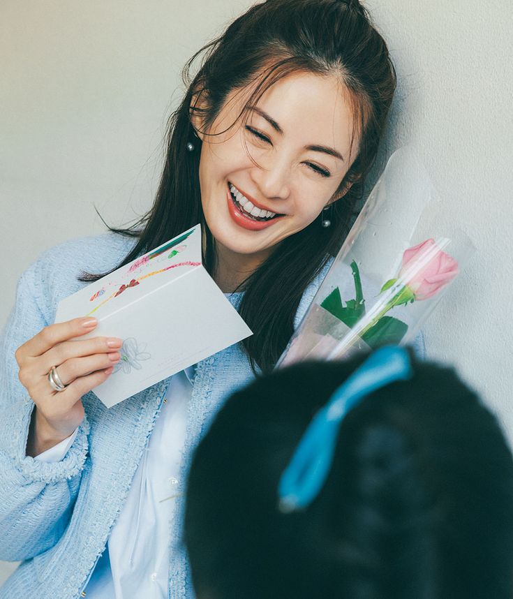 Đến tuổi trung ni&ecirc;n mới hiểu: Chỉ cần n&oacute;i &ldquo;kh&ocirc;ng&rdquo; với 10 m&oacute;n n&agrave;y, v&iacute; tiền sẽ tự nhi&ecirc;n ph&igrave;nh to- Ảnh 4.