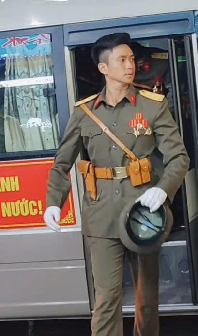 "Đừng đùa với Lê Hoàng Hiệp"- Ảnh 4.