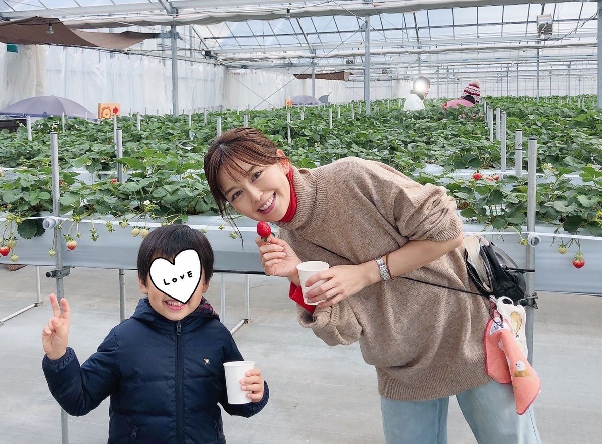 Đến tuổi trung ni&ecirc;n mới hiểu: Chỉ cần n&oacute;i &ldquo;kh&ocirc;ng&rdquo; với 10 m&oacute;n n&agrave;y, v&iacute; tiền sẽ tự nhi&ecirc;n ph&igrave;nh to- Ảnh 3.