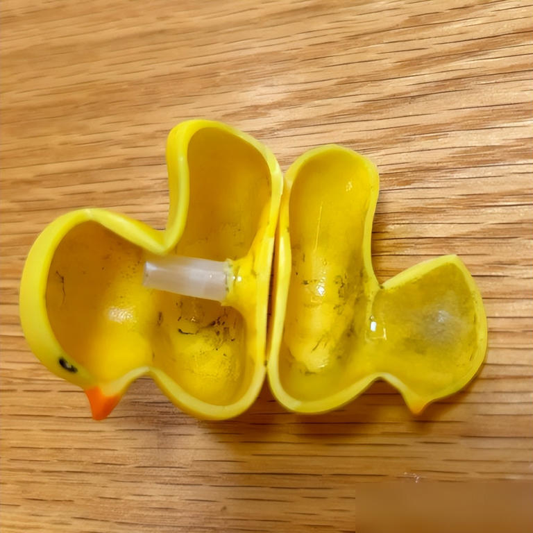 6 “ổ nấm mốc" ẩn trong nhà khiến sức khỏe cả gia đình bị đe dọa, nhiều người vẫn bỏ qua- Ảnh 3.
