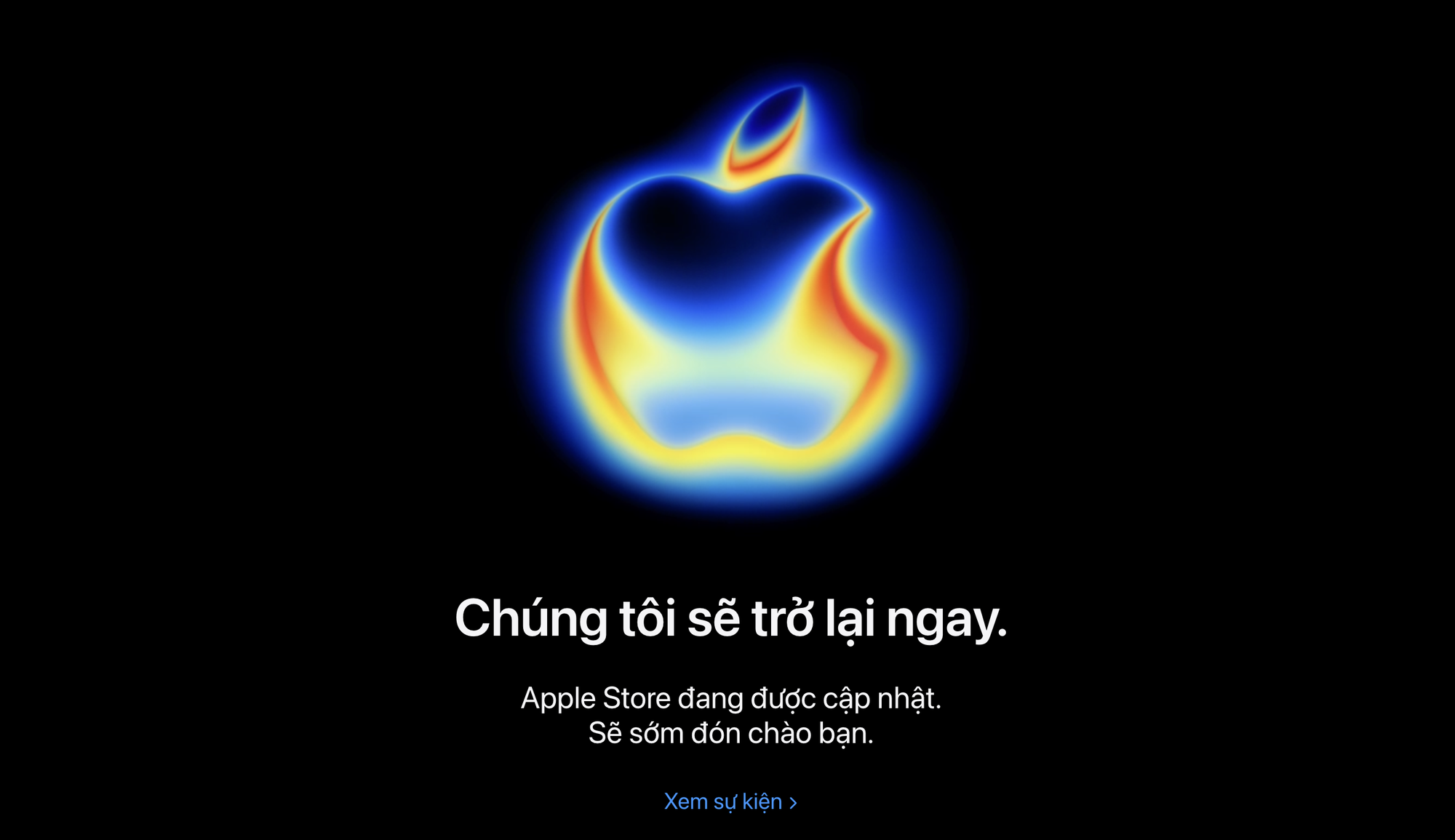 Sự kiện Apple: iPhone 17 và iPhone Air thiết kế ấn tượng, iPhone 17 Pro và iPhone 17 Pro Max có màu cam và cụm camera khác lạ- Ảnh 31.