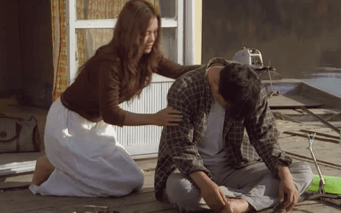 Phim 18+ Hàn Quốc là kiệt tác gây sốc nhất thế kỷ 21: Cảnh nóng quá gắt, 25 năm vẫn tranh cãi