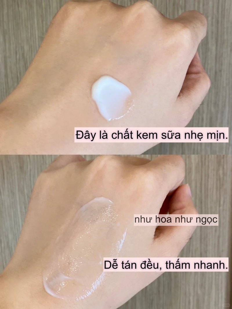 Đây là cách tôi giữ gương mặt căng tràn collagen ở tuổi 30!- Ảnh 5.