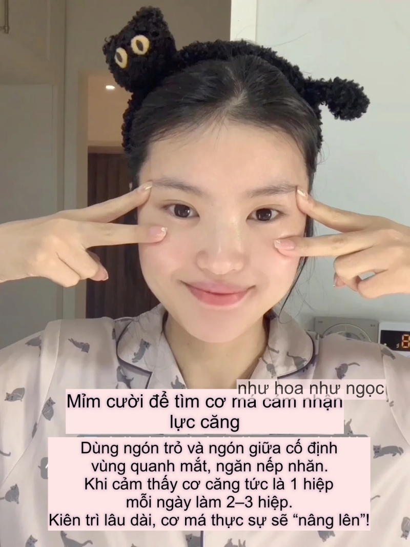 Đây là cách tôi giữ gương mặt căng tràn collagen ở tuổi 30!- Ảnh 7.