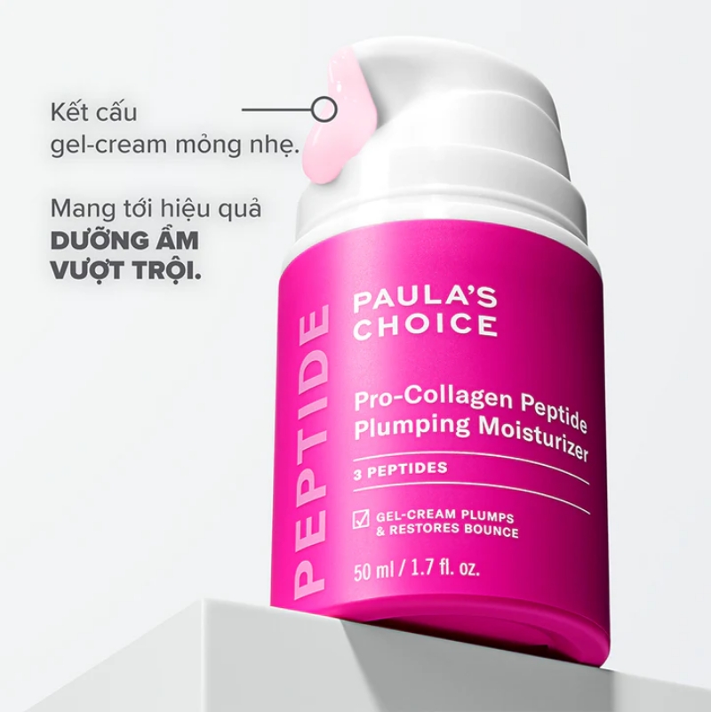 Đây là cách tôi giữ gương mặt căng tràn collagen ở tuổi 30!- Ảnh 10.