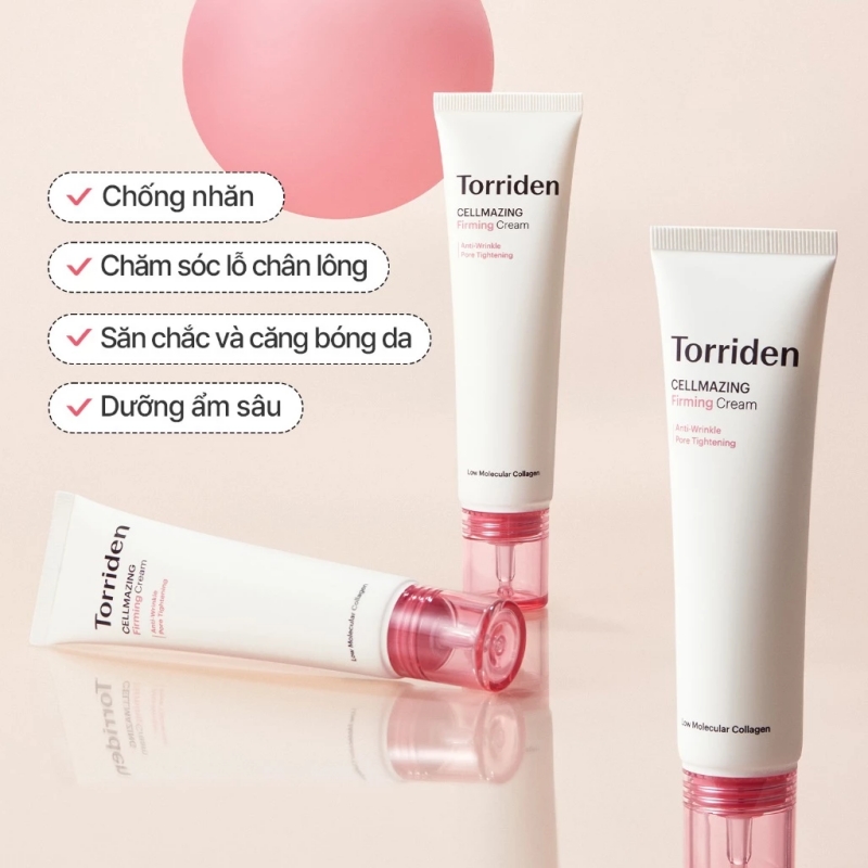 Đây là cách tôi giữ gương mặt căng tràn collagen ở tuổi 30!- Ảnh 9.