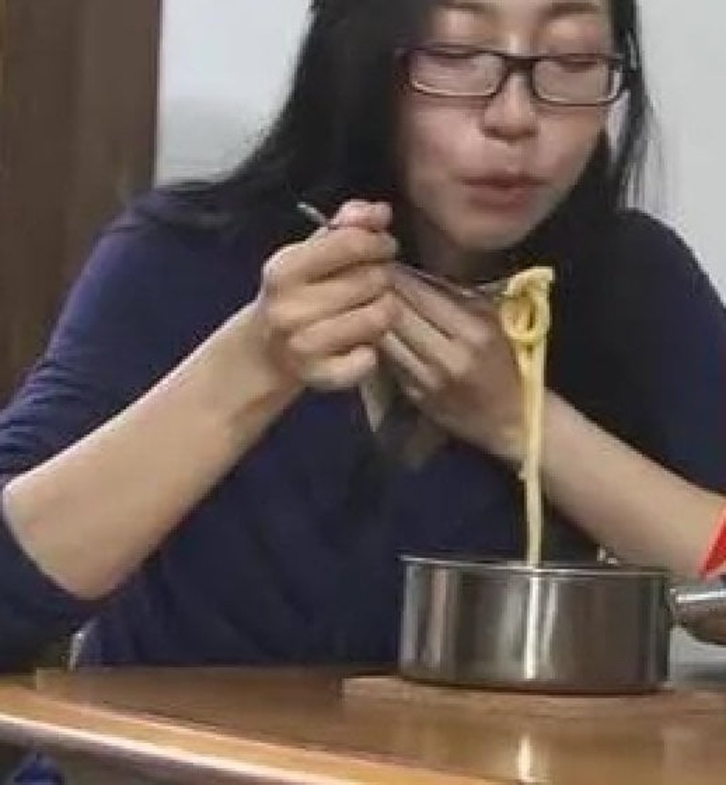 Saki Tamogami Saki Tamogami