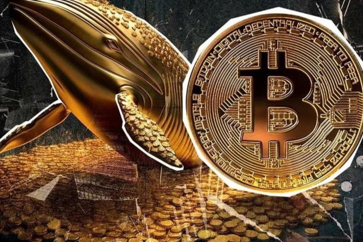 Bitcoin (BTC) là gì? Tất cả những điều cơ bản nhà đầu tư cần biết- Ảnh 1.